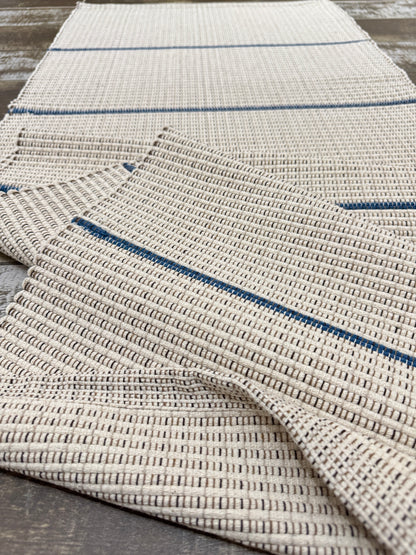 PASSADEIRA RETRÔZINHO ANOS 90