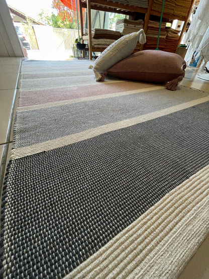 TAPETE MULTIUSO DEGRADÊ COOL 80x200