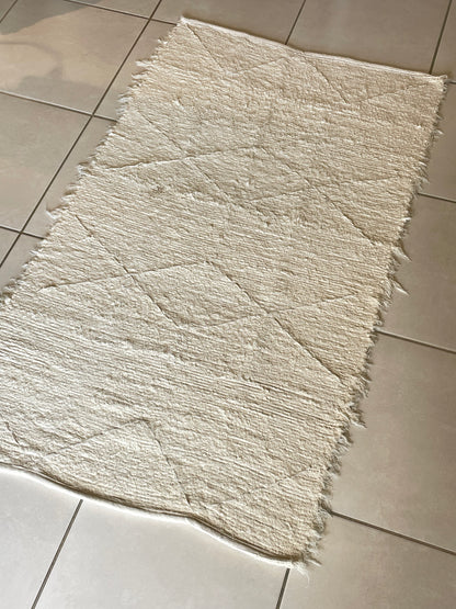 TAPETE LÚDICO COCONUT 100X150CM