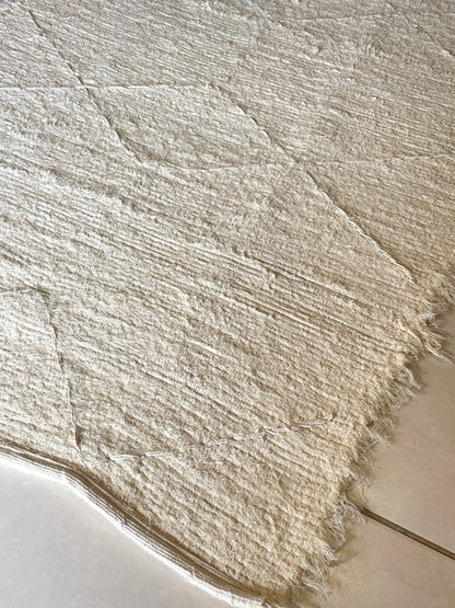 TAPETE LÚDICO COCONUT 100X150CM