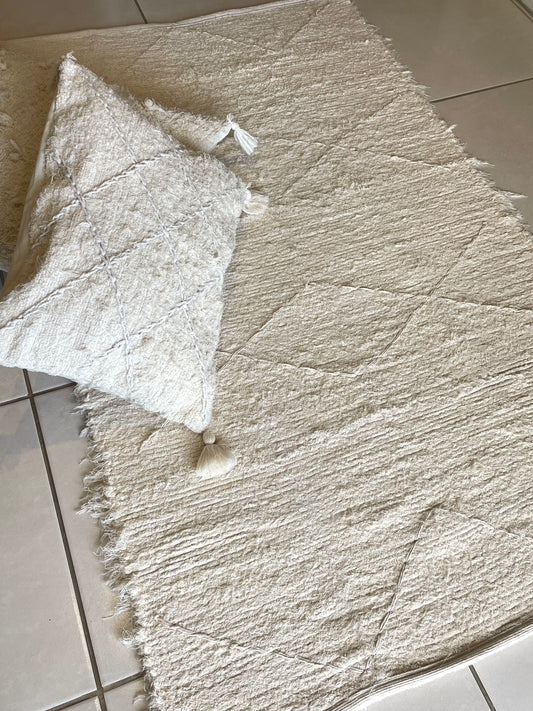 TAPETE LÚDICO COCONUT 100X150CM