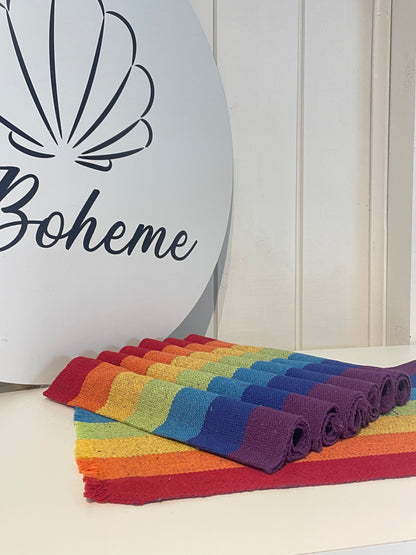 CONJUNTO AMERICANO 7 PEÇAS CARROSEL