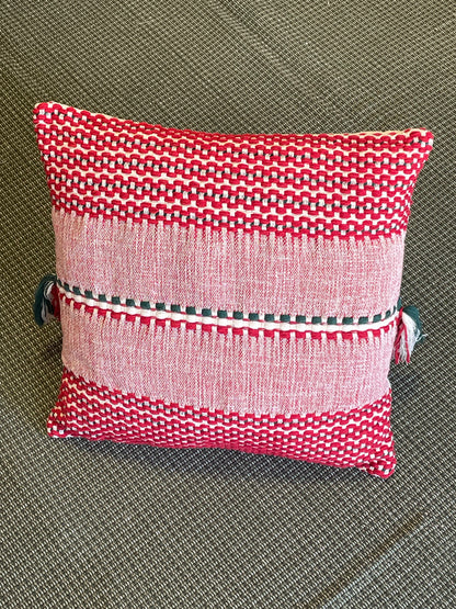 Almofada Decorativa Paz