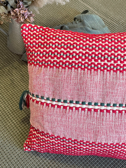 Almofada Decorativa Paz