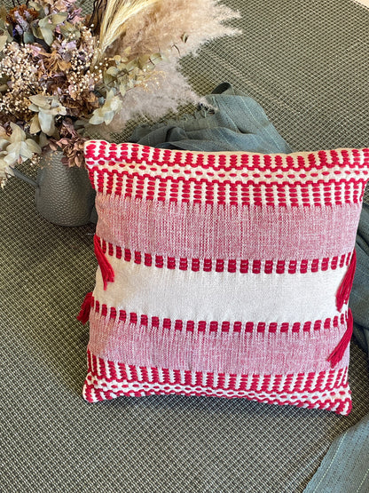 Almofada Decorativa Esperança