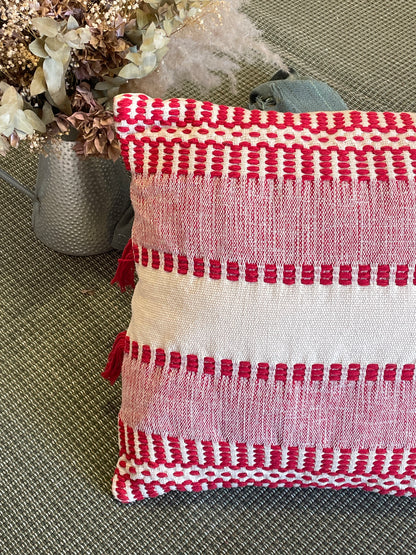 Almofada Decorativa Esperança