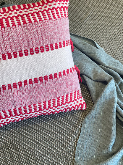 Almofada Decorativa Esperança