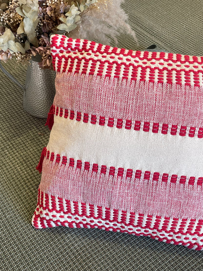 Almofada Decorativa Esperança