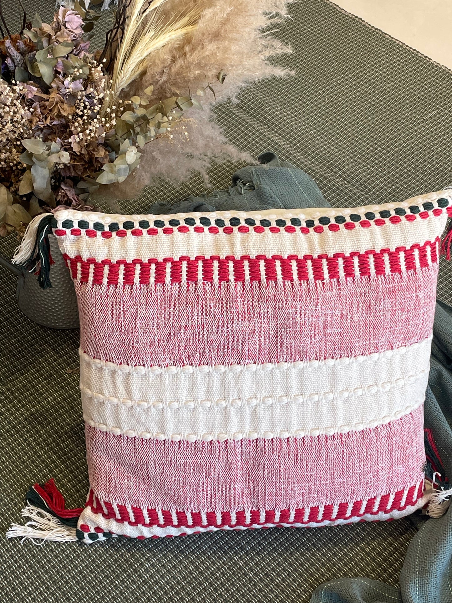 Almofada Decorativa Amor