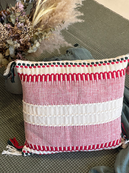 Almofada Decorativa Amor