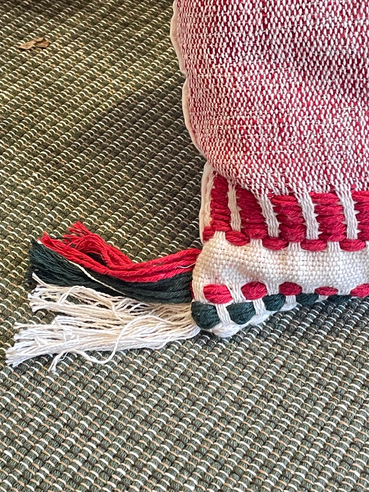 Almofada Decorativa Amor