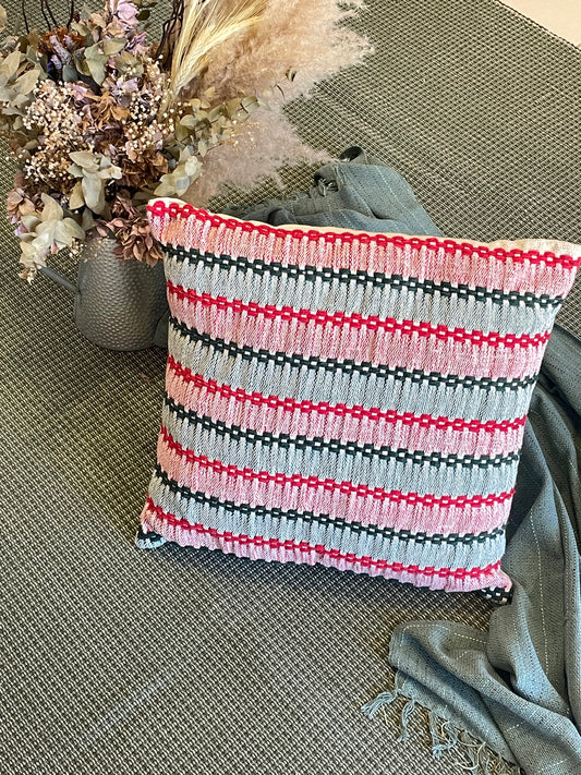 Almofada Decorativa Gratidão