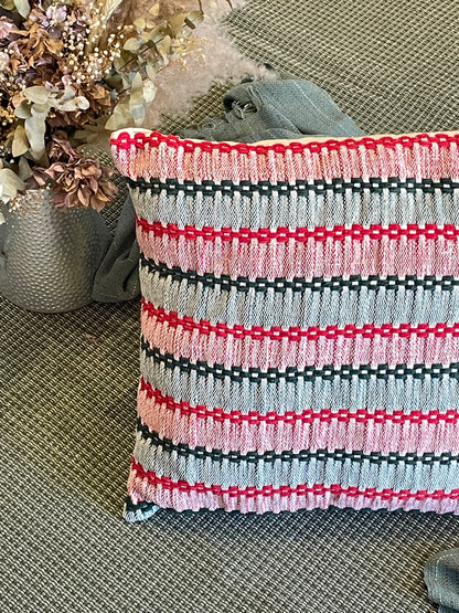 Almofada Decorativa Gratidão