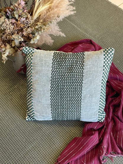 Almofada Decorativa Renovação