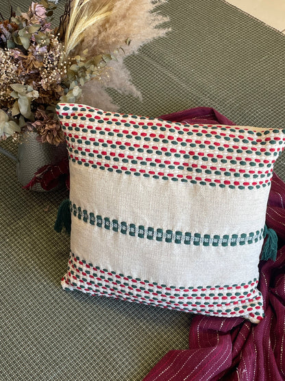 Almofada Decorativa Luz