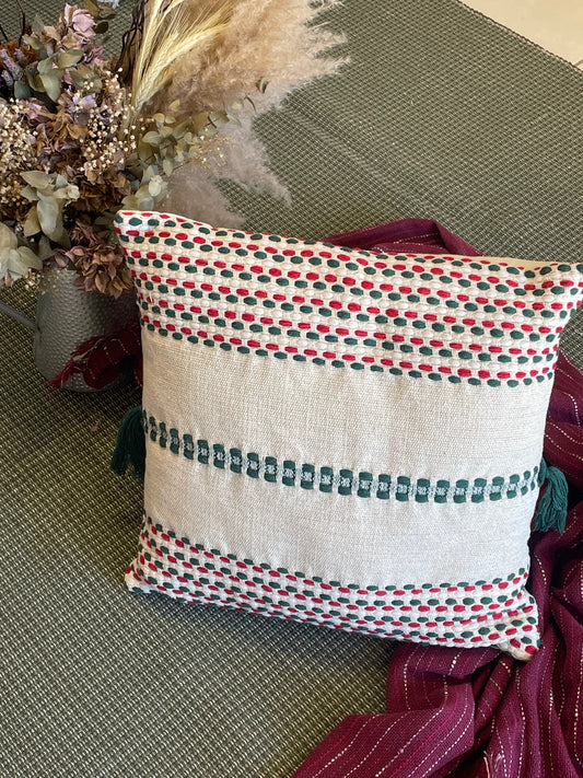 Almofada Decorativa Luz