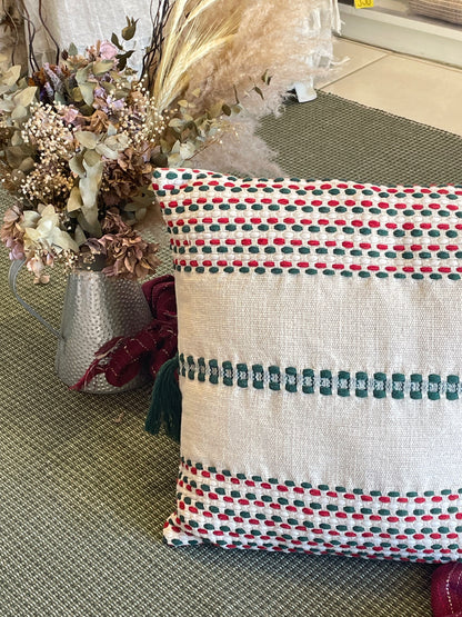 Almofada Decorativa Luz