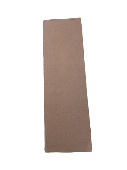 PASSADEIRA ROSÉ 50x150cm