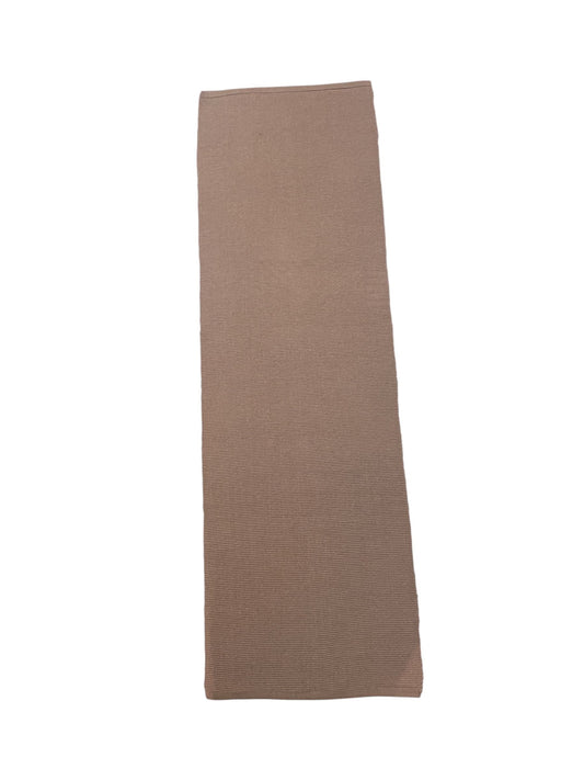 PASSADEIRA ROSÉ 50x150cm
