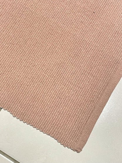 PASSADEIRA ROSÉ 50x150cm