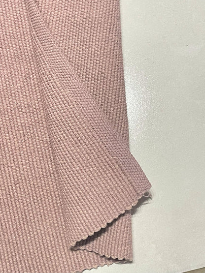 PASSADEIRA ROSÉ 50x150cm