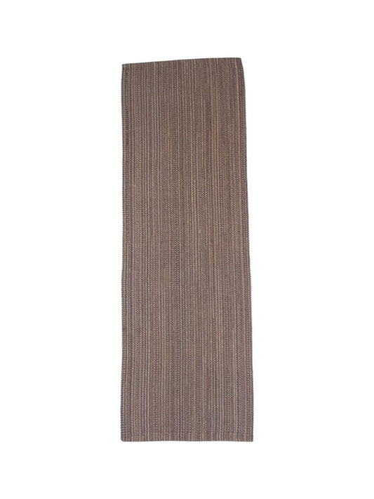 PASSADEIRA MESCLADA TONS QUENTES 50x150cm