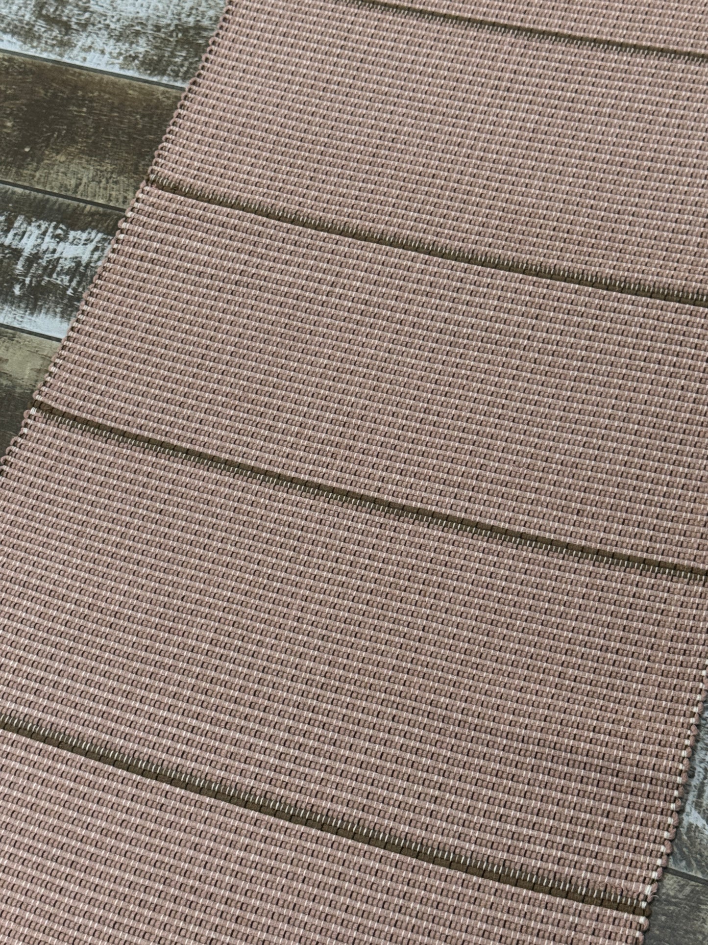 PASSADEIRA BOHO GARDEN BOUGAINVILLEA