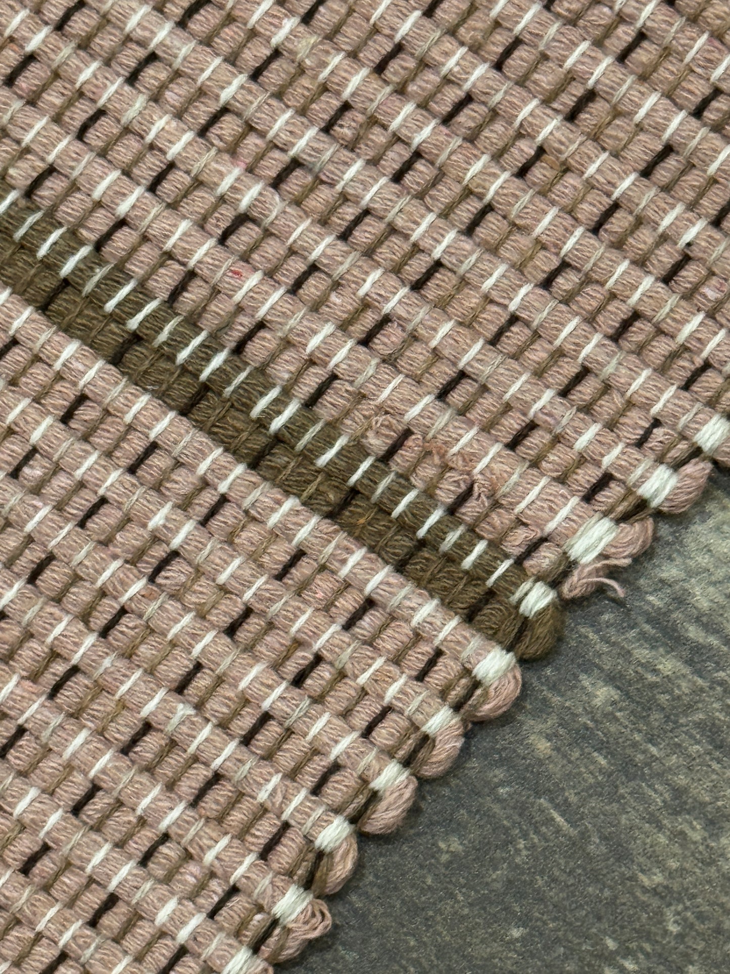 PASSADEIRA BOHO GARDEN BOUGAINVILLEA