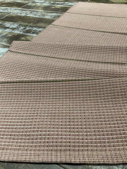 PASSADEIRA BOHO GARDEN BOUGAINVILLEA