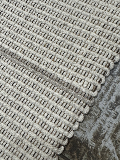 PASSADEIRA BOHO GARDEN CAPIM DOS PAMPAS