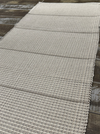 PASSADEIRA BOHO GARDEN CAPIM DOS PAMPAS