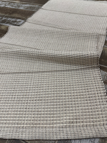 PASSADEIRA BOHO GARDEN CAPIM DOS PAMPAS