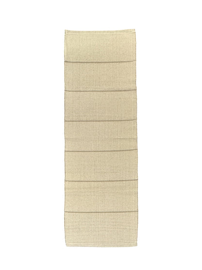 PASSADEIRA BOHO GARDEN CAPIM DOS PAMPAS