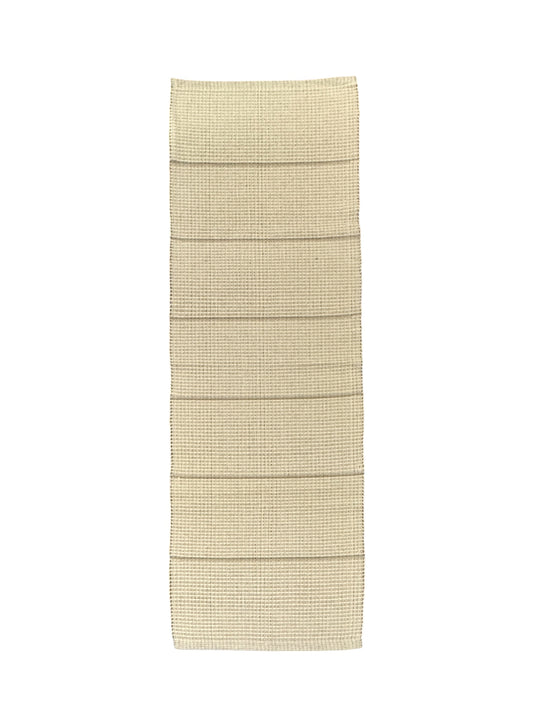 PASSADEIRA BOHO GARDEN CAPIM DOS PAMPAS