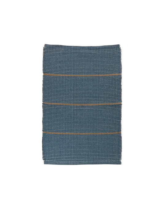 TAPETINHO RETRÔZINHO ANOS 80