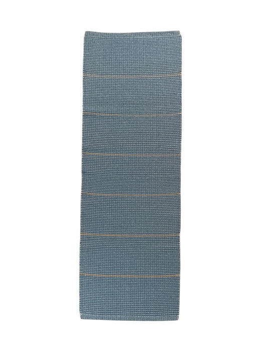 PASSADEIRA RETRÔZINHO ANOS 80