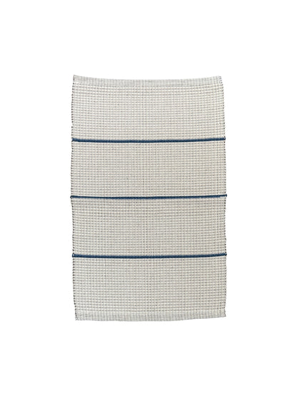 TAPETINHO RETRÔZINHO ANOS 90