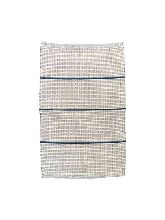 TAPETINHO RETRÔZINHO ANOS 90