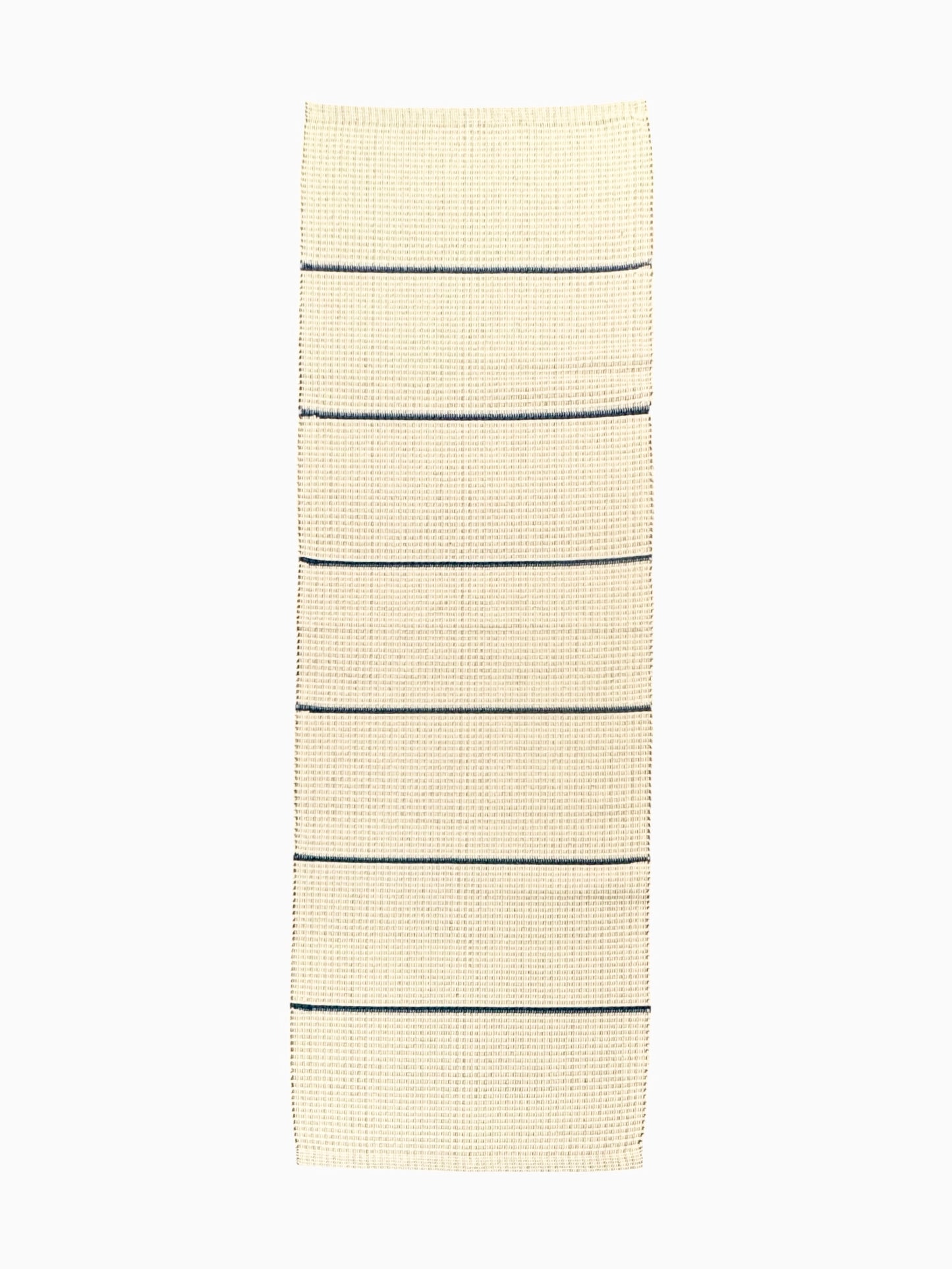 PASSADEIRA RETRÔZINHO ANOS 90