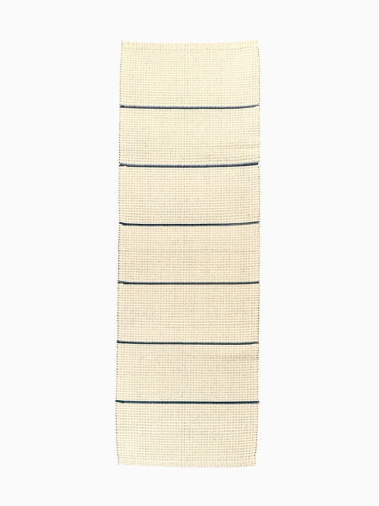 PASSADEIRA RETRÔZINHO ANOS 90