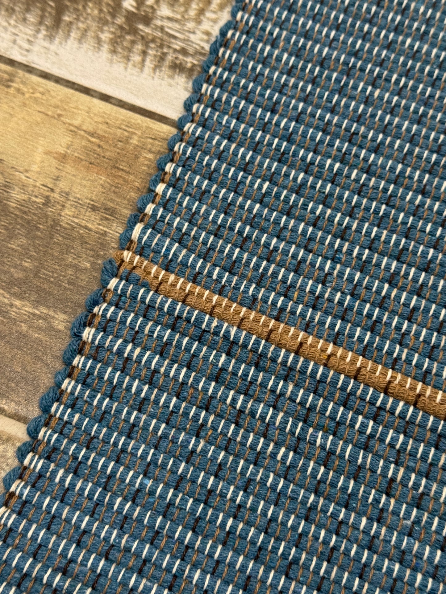 PASSADEIRA RETRÔZINHO ANOS 80