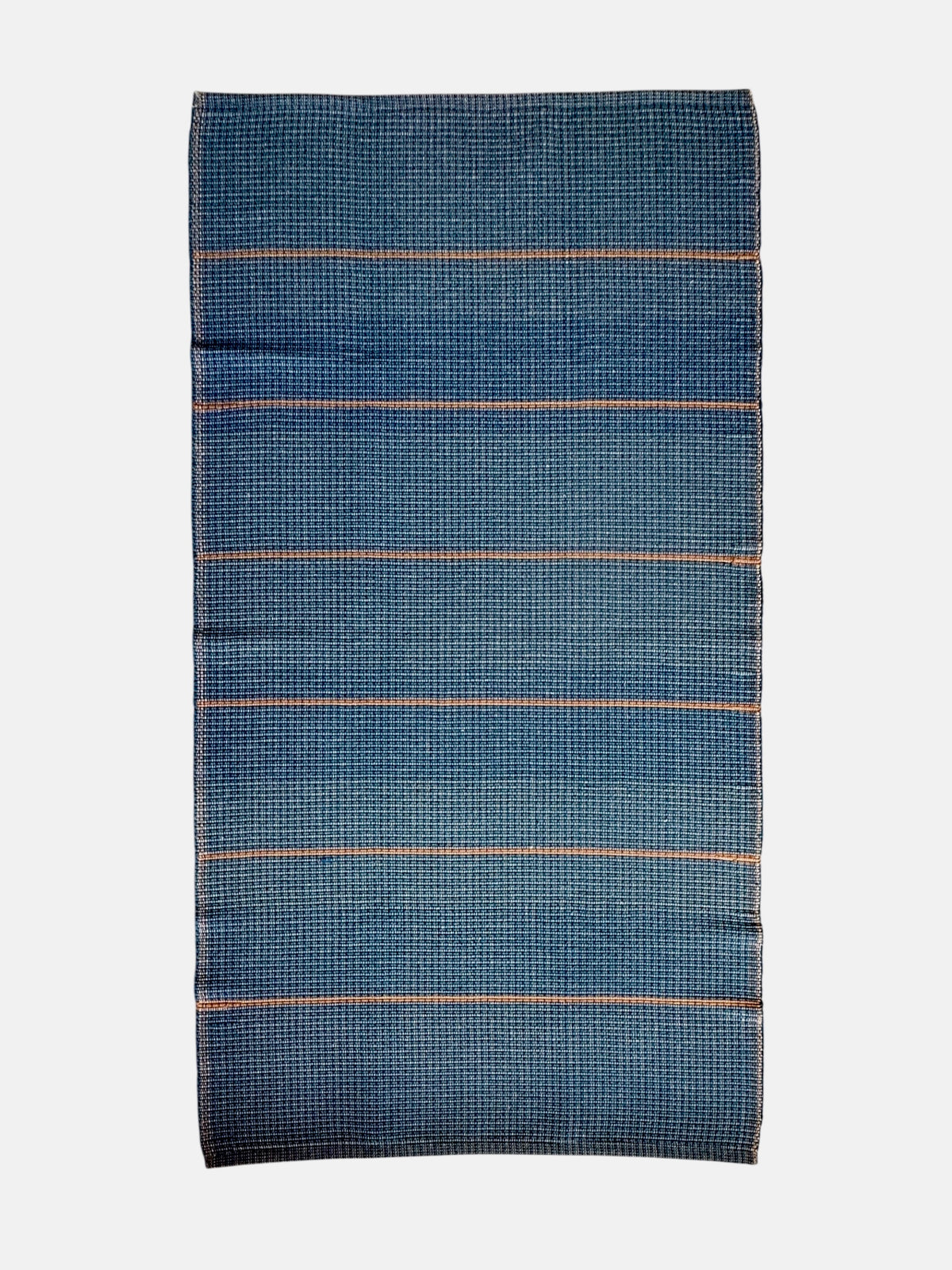 TAPETE MÉDIO RETRÔZINHO ANOS 80