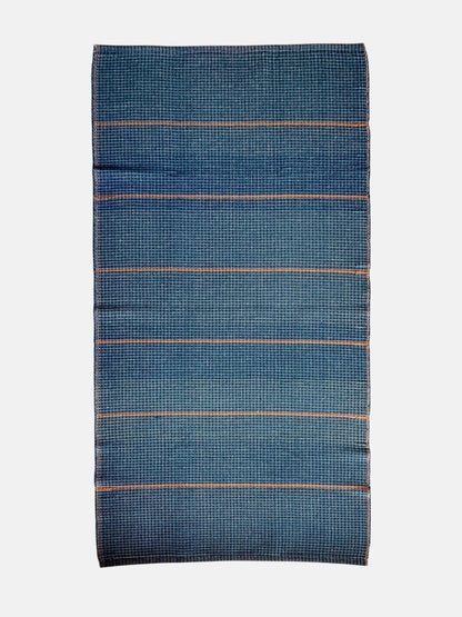 TAPETE MÉDIO RETRÔZINHO ANOS 80