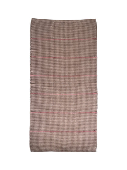 TAPETE MÉDIO RETRÔZINHO ANOS 70