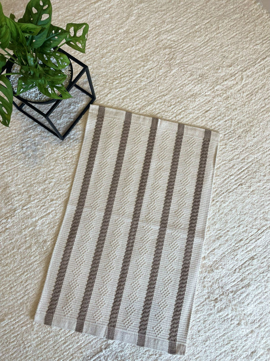 TAPETINHO SIMPLY BEGE