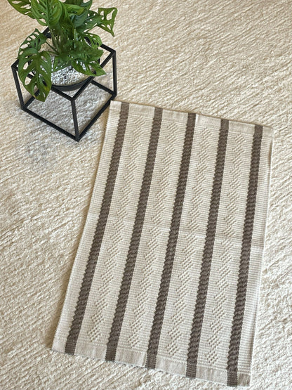 TAPETINHO SIMPLY BEGE