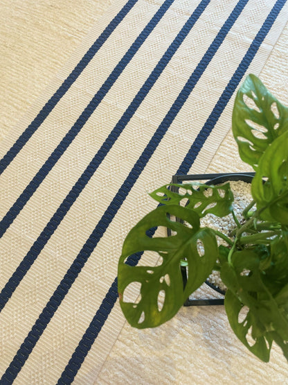 PASSADEIRA SIMPLY AZUL MARINHO