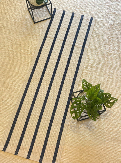 PASSADEIRA SIMPLY AZUL MARINHO