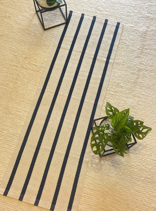 PASSADEIRA SIMPLY AZUL MARINHO