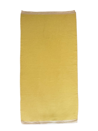 TAPETE MEDIO PLURAL ESSÊNCIA 80x170cm